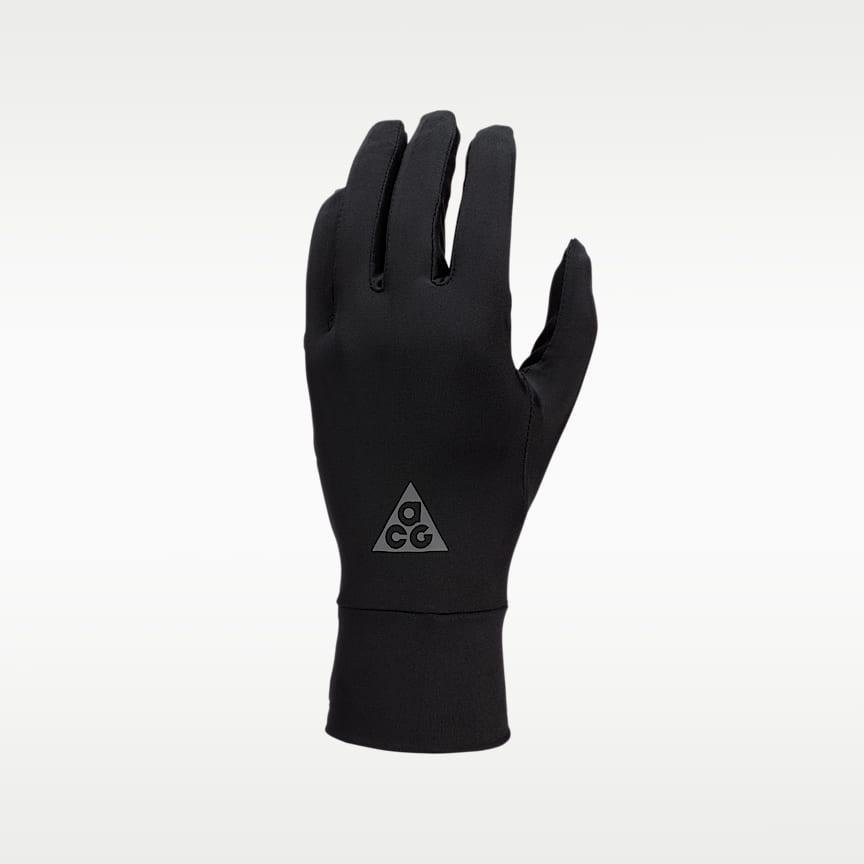 NIKE+ACG+DF+LW+GLOVE.png